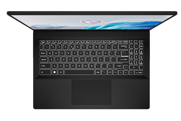 laptop-msi-creator-m16-hx-c14vfg-040vn-i7-14700hx-32gb-1tb-rtx-4060-8gb-qhd-240hz-win11