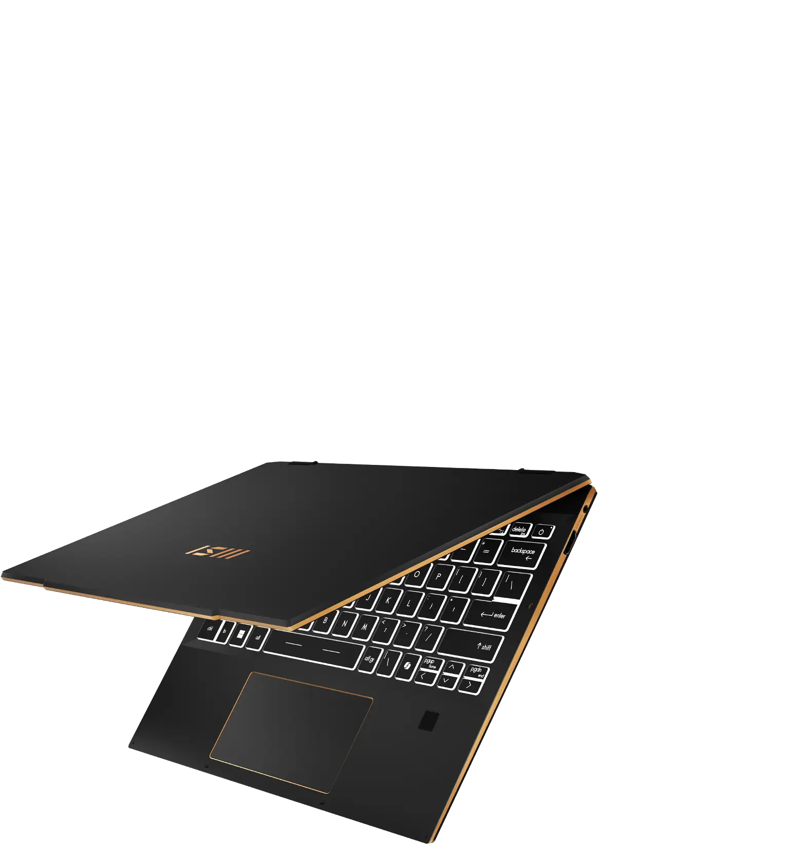 laptop-msi-summit-e13-ai-evo-a1mtg