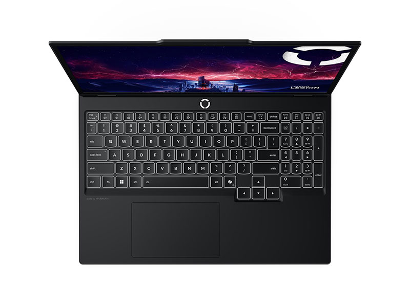 laptop-lenovo-legion-5-15ahp10-83m0002xvn