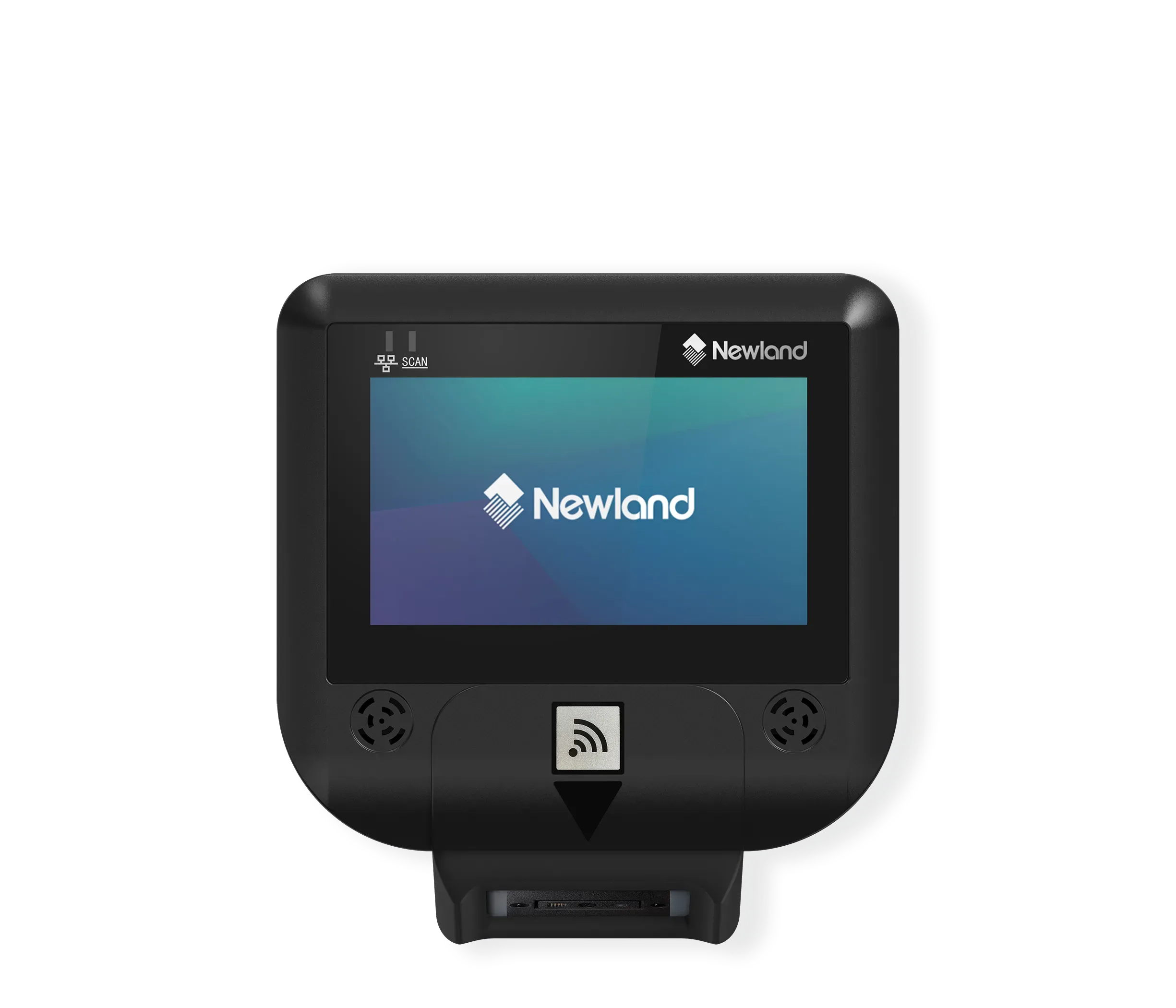 nquire-351-interactive-kiosk