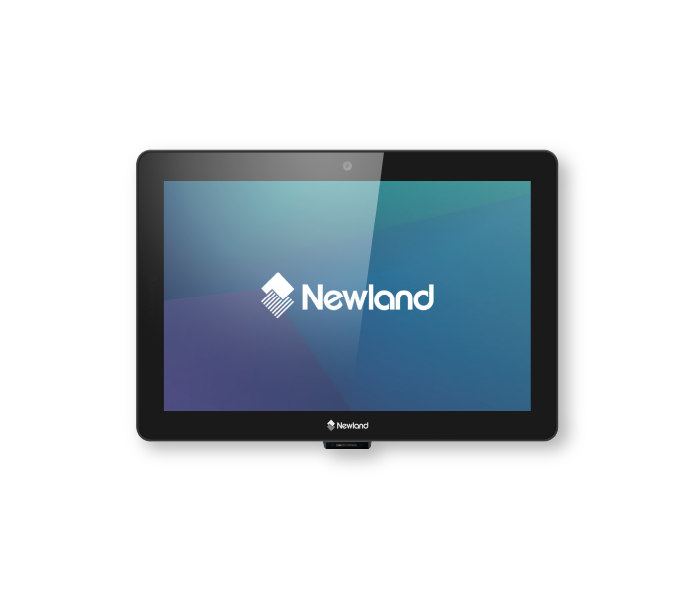 nquire1000-interactive-kiosk