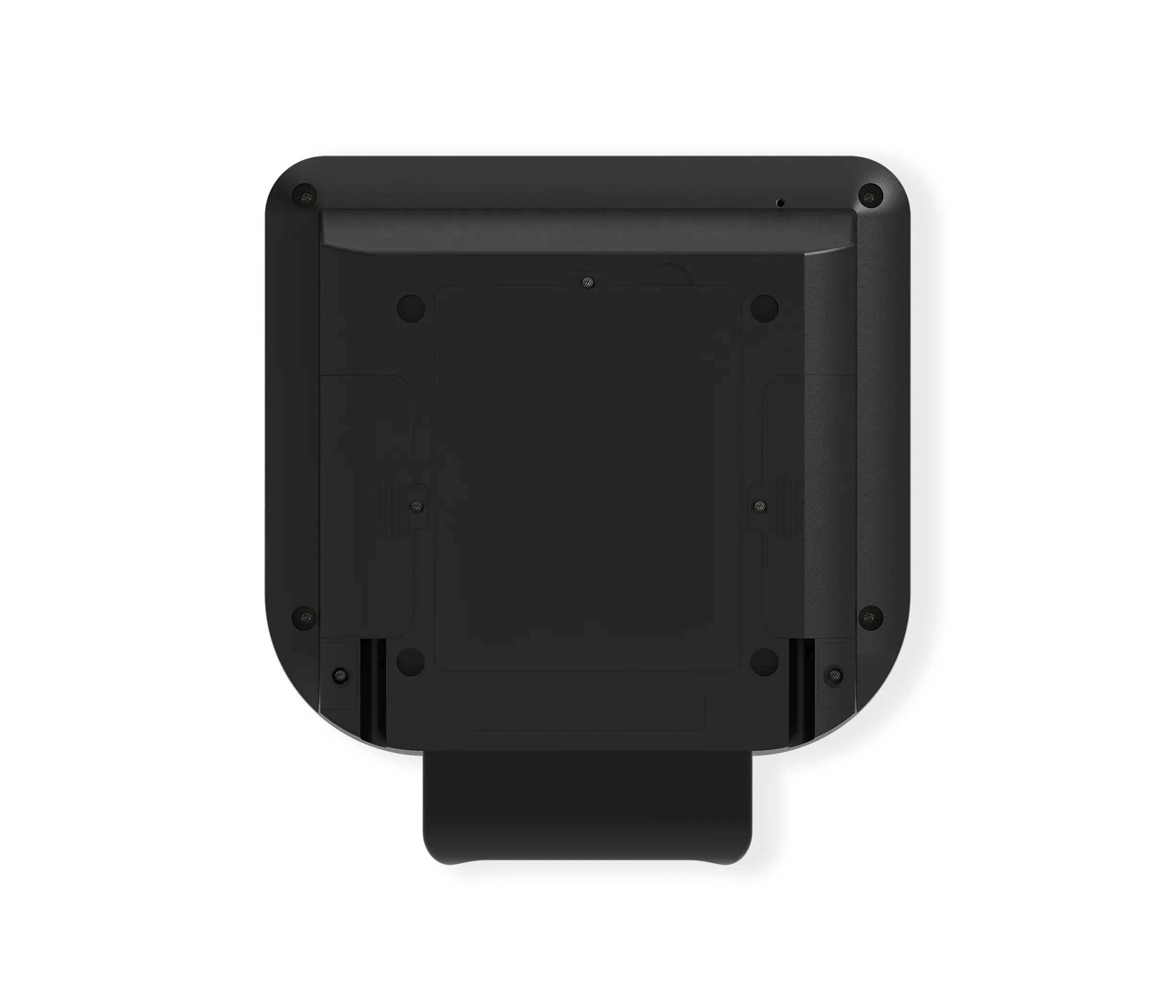 nquire-351-interactive-kiosk