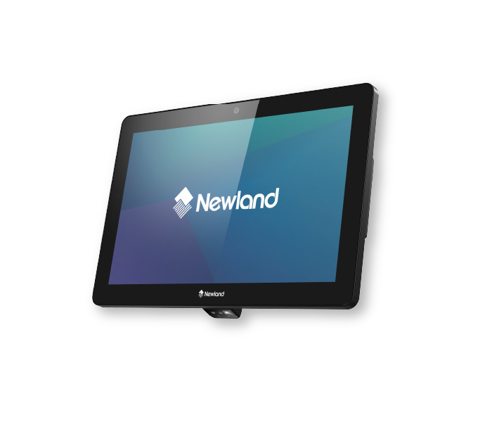 nquire1000-interactive-kiosk