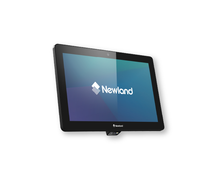 nquire1000-interactive-kiosk