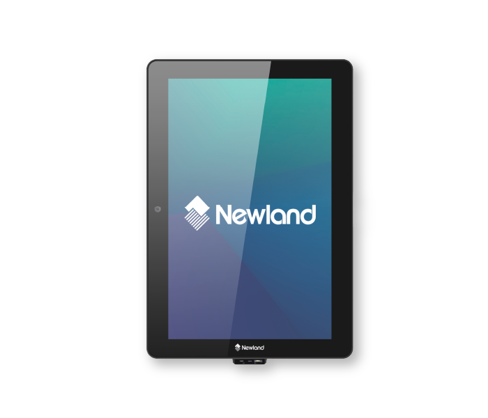 nquire1000-interactive-kiosk