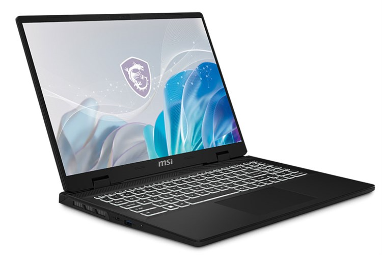 laptop-msi-creator-m16-hx-c14vfg-040vn-i7-14700hx-32gb-1tb-rtx-4060-8gb-qhd-240hz-win11