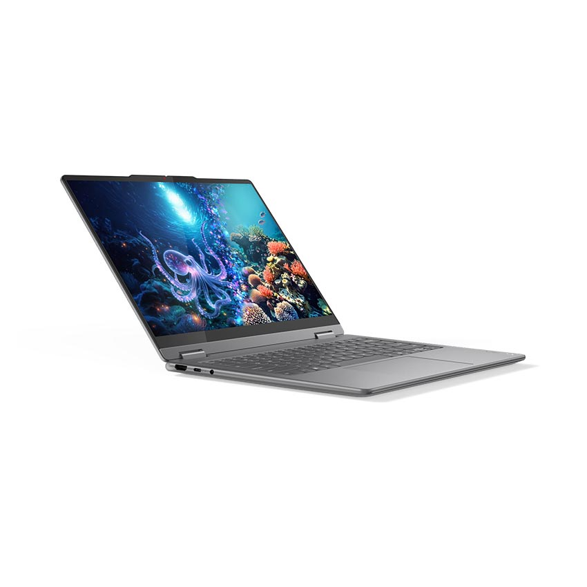 laptop-lenovo-yoga-7-2-in-1-14ill10-83jq0049vn-u7-258v32gb-ram1tb-ssd14-28k-oled-cam-ungwin11office365xam