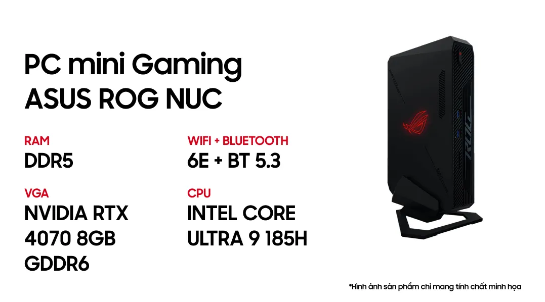 may-tinh-pc-mini-asus-rog-nuc-14th-scorpion-canyon-u9