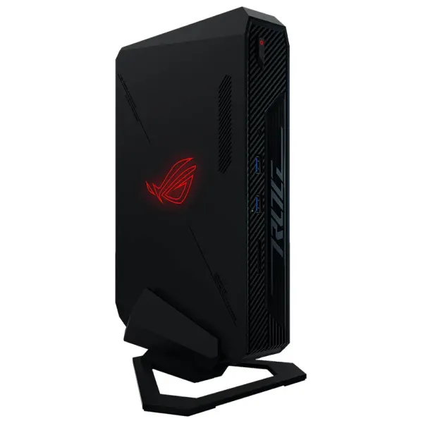 may-tinh-pc-mini-asus-rog-nuc-14th-scorpion-canyon-u9