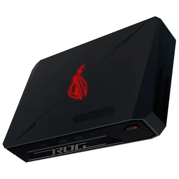 may-tinh-pc-mini-asus-rog-nuc-14th-scorpion-canyon-u9