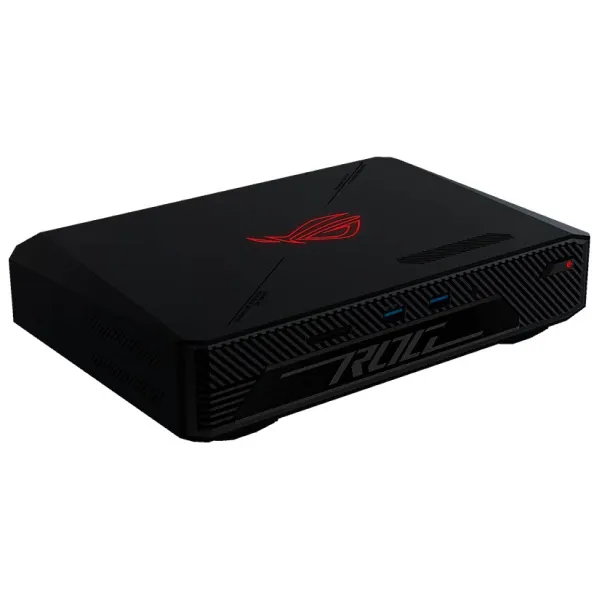 may-tinh-pc-mini-asus-rog-nuc-14th-scorpion-canyon-u9