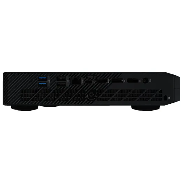 may-tinh-pc-mini-asus-rog-nuc-14th-scorpion-canyon-u9