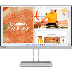 man-hinh-lenovo-l22i-40-67aekacbvn-215-inch-fhd-ips-75hz-4ms-freesync-speaker
