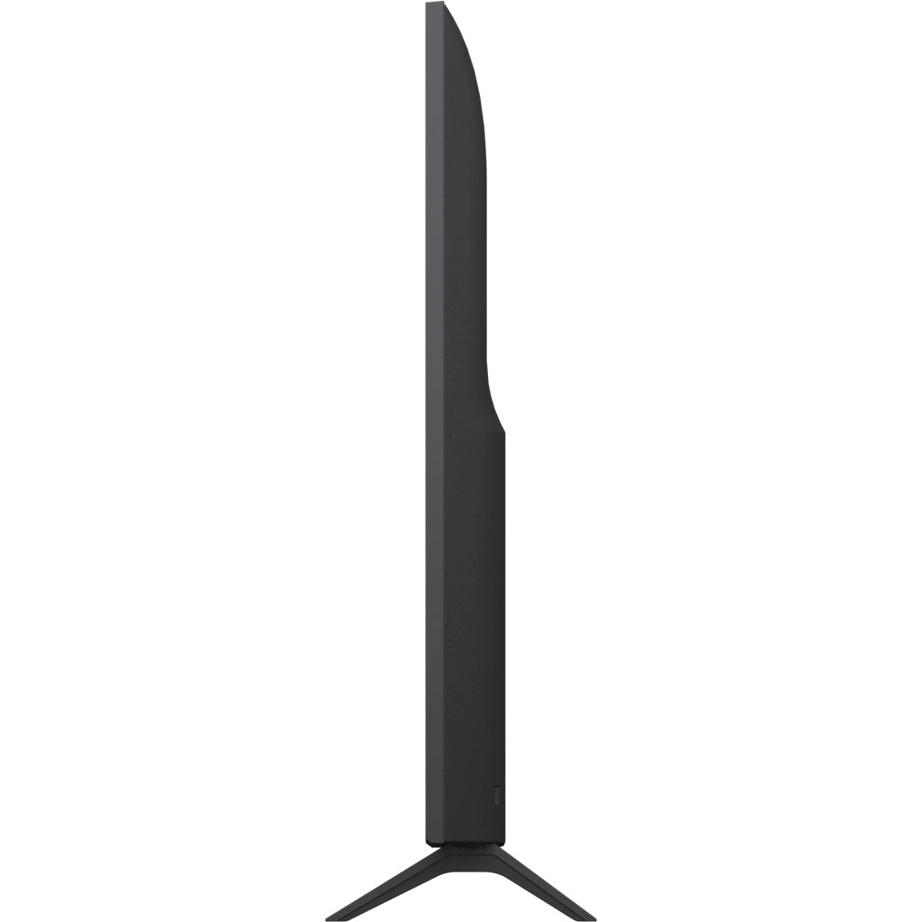 smart-tivi-uhd-lg-4k-55-inch-55ua8450psa