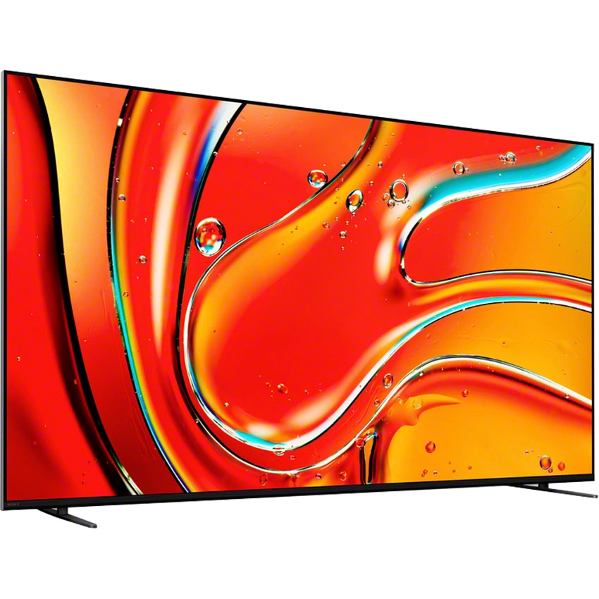 bravia-7-tivi-mini-led-qled-sony-75-inch-k-75xr70