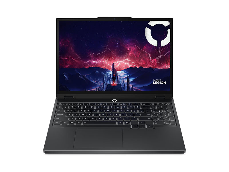 laptop-lenovo-legion-5-15ahp10-83m0002xvn