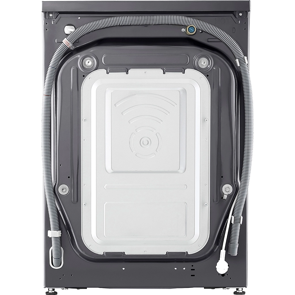 may-giat-lg-inverter-9-kg-fv1409s4m
