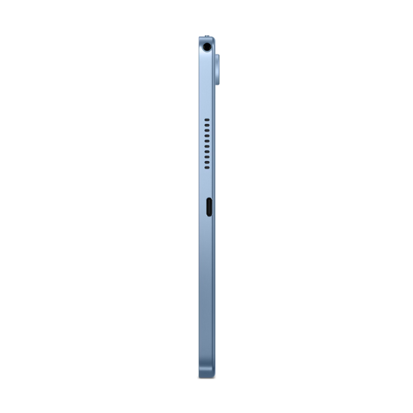 may-tinh-bang-lenovo-tab-zaeh0142vn-mtk-g85ram-4gbemmc-64gb101-wuxgaandroid-14folio-case-xanh