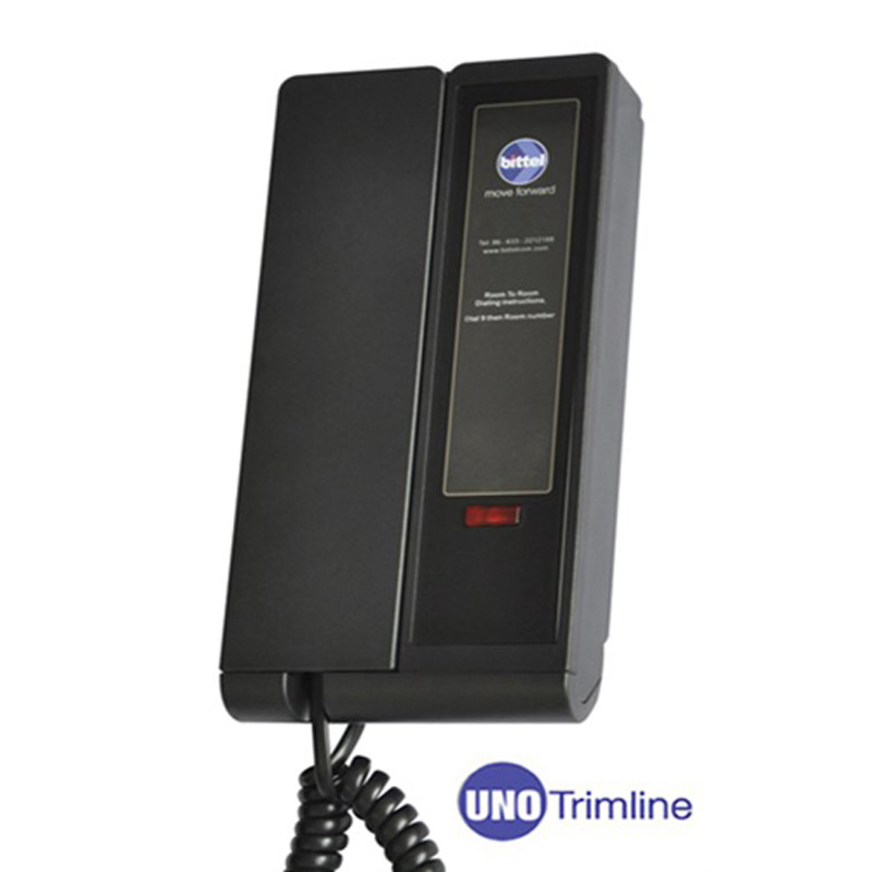 dien-thoai-khach-san-uno-trimline-2-ha66t-t-phone