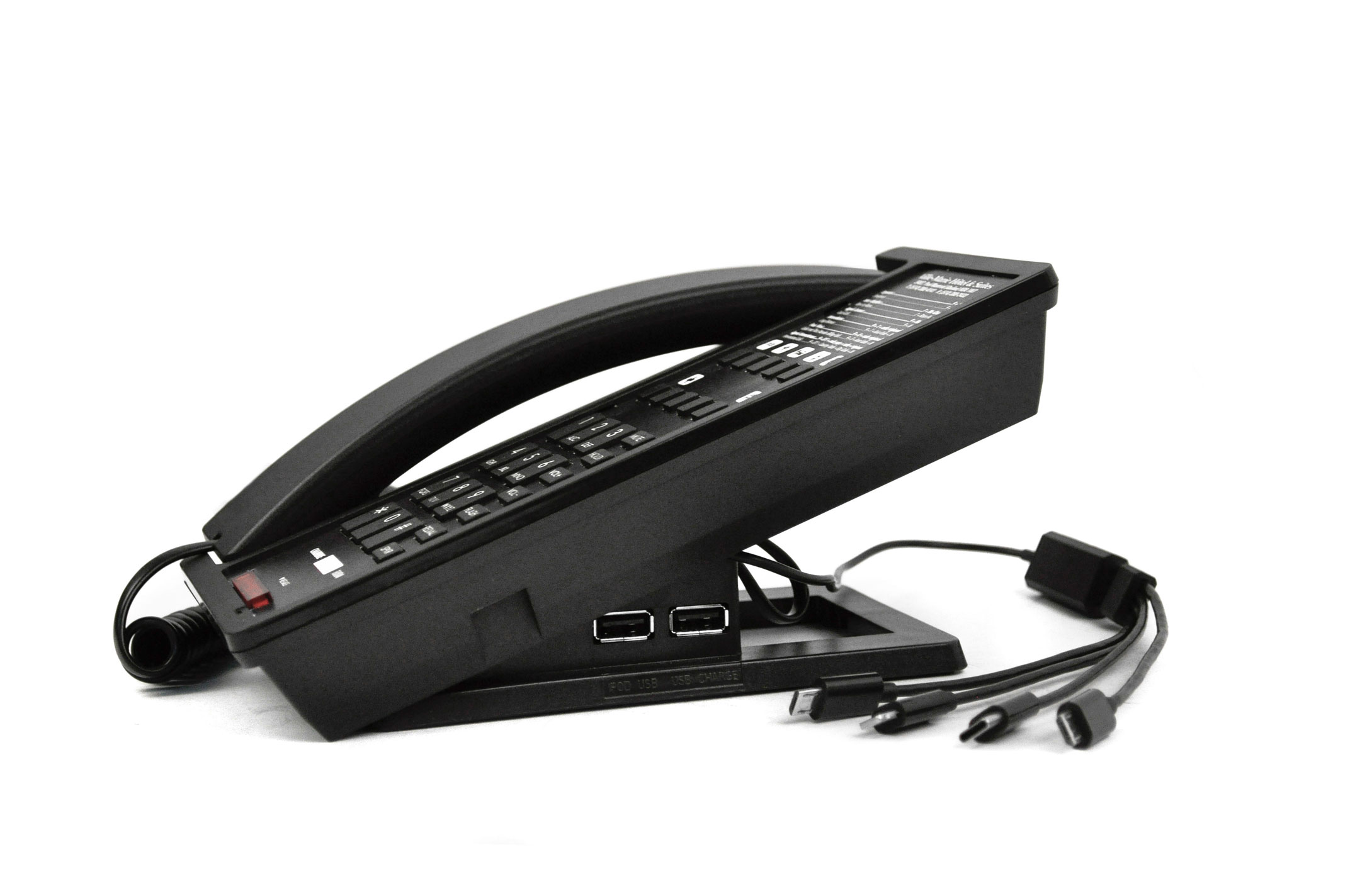 dien-thoai-khach-san-62-neo-corded-analog-speakerphone