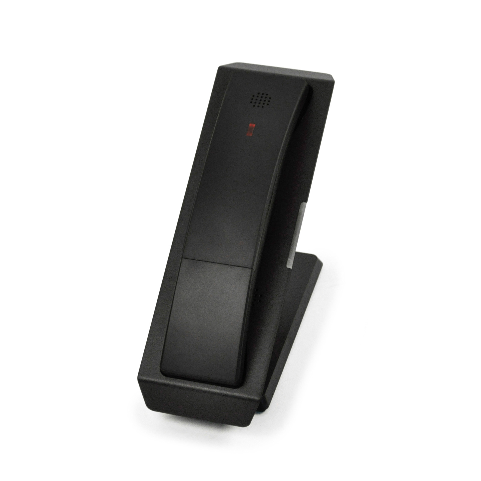 dien-thoai-khach-san-62-neo-corded-analog-speakerphone