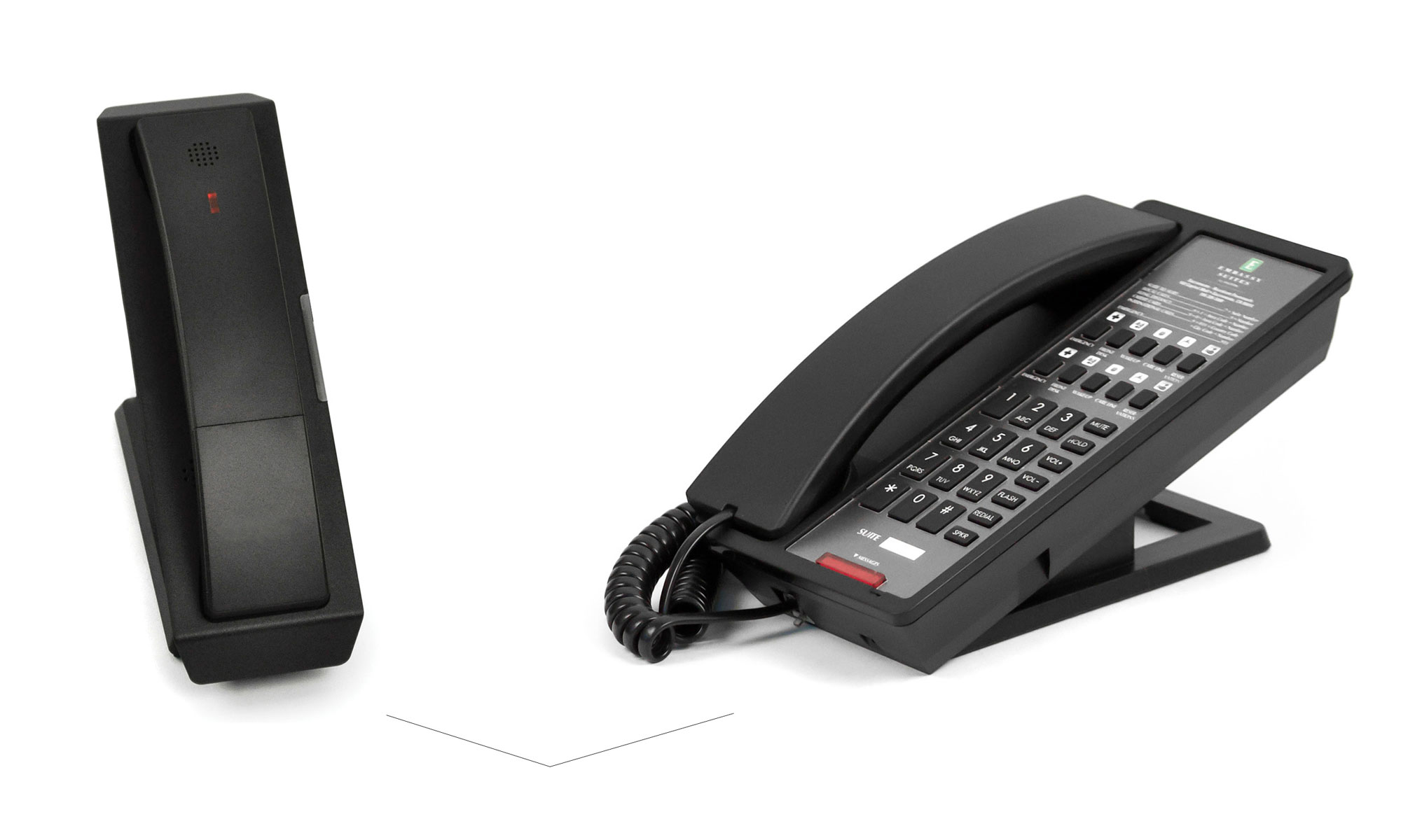 dien-thoai-khach-san-62-neo-corded-analog-speakerphone