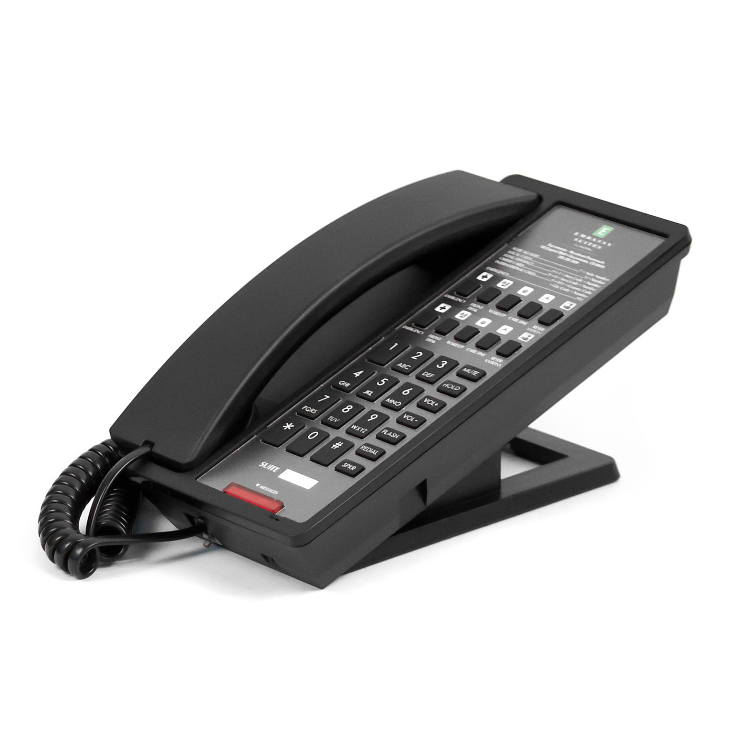 dien-thoai-khach-san-62-neo-corded-analog-speakerphone