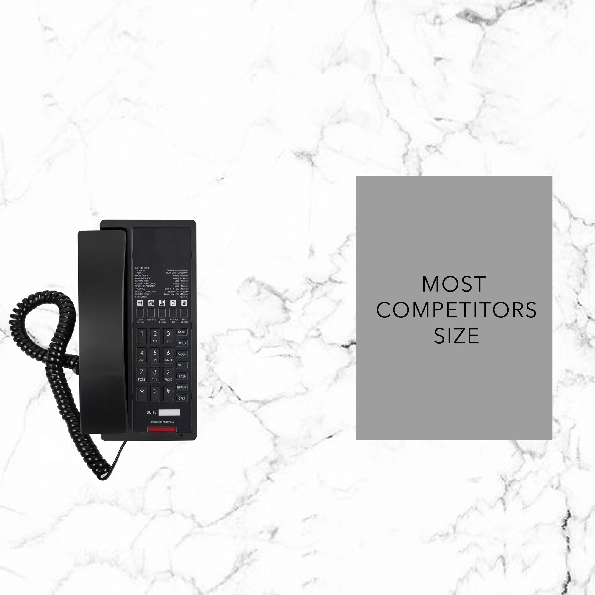 dien-thoai-khach-san-62-neo-corded-analog-speakerphone