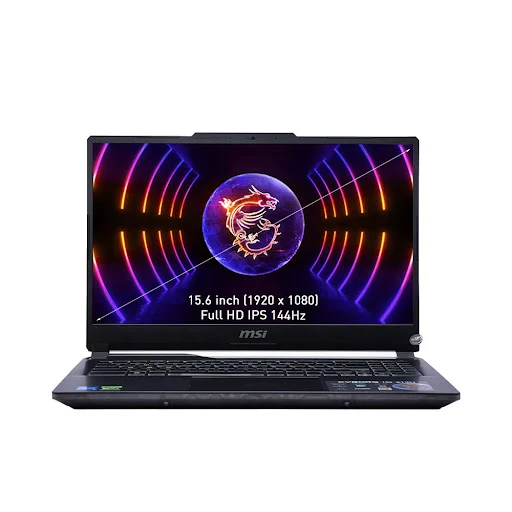 laptop-msi-cyborg-15-a13uc-861vn-i5-13420h-geforce-rtx-3050-16gb-512gb-windows-11