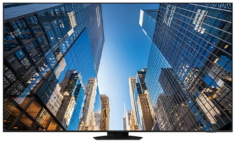man-hinh-98-inch-uhd-signage-qe98c