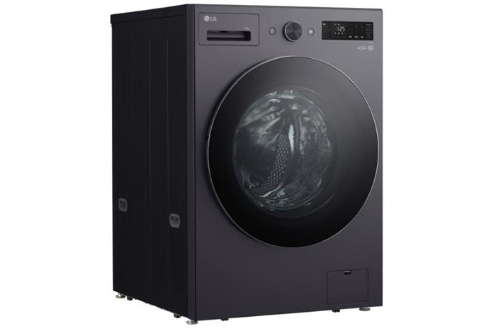 may-giat-lg-inverter-17-kg-f2517sntgaegpevn