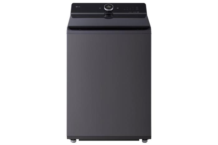 may-giat-lg-inverter-25-kg-tx2725at9g