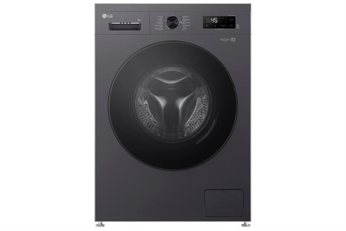 may-giat-lg-inverter-9-kg-fb1209s5m