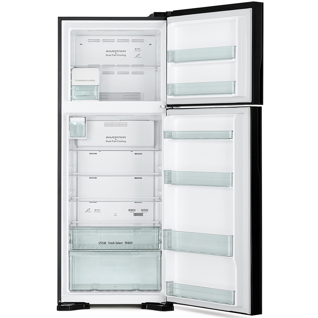 tu-lanh-hitachi-inverter-489-lit-r-fg560pgv8x-gbk