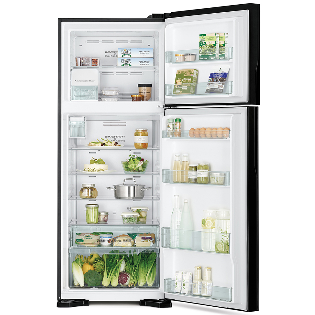 tu-lanh-hitachi-inverter-489-lit-r-fg560pgv8x-gbk