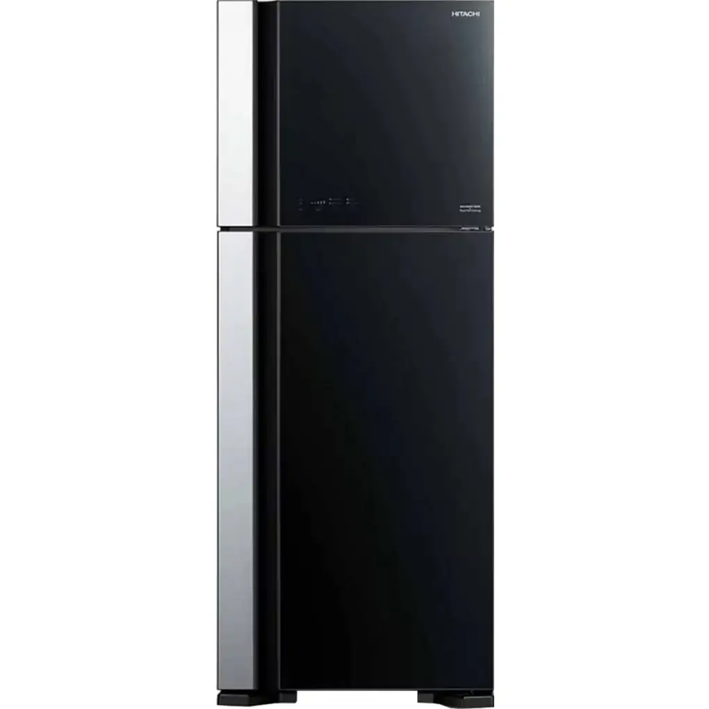 tu-lanh-hitachi-inverter-489-lit-r-fg560pgv8x-gbk