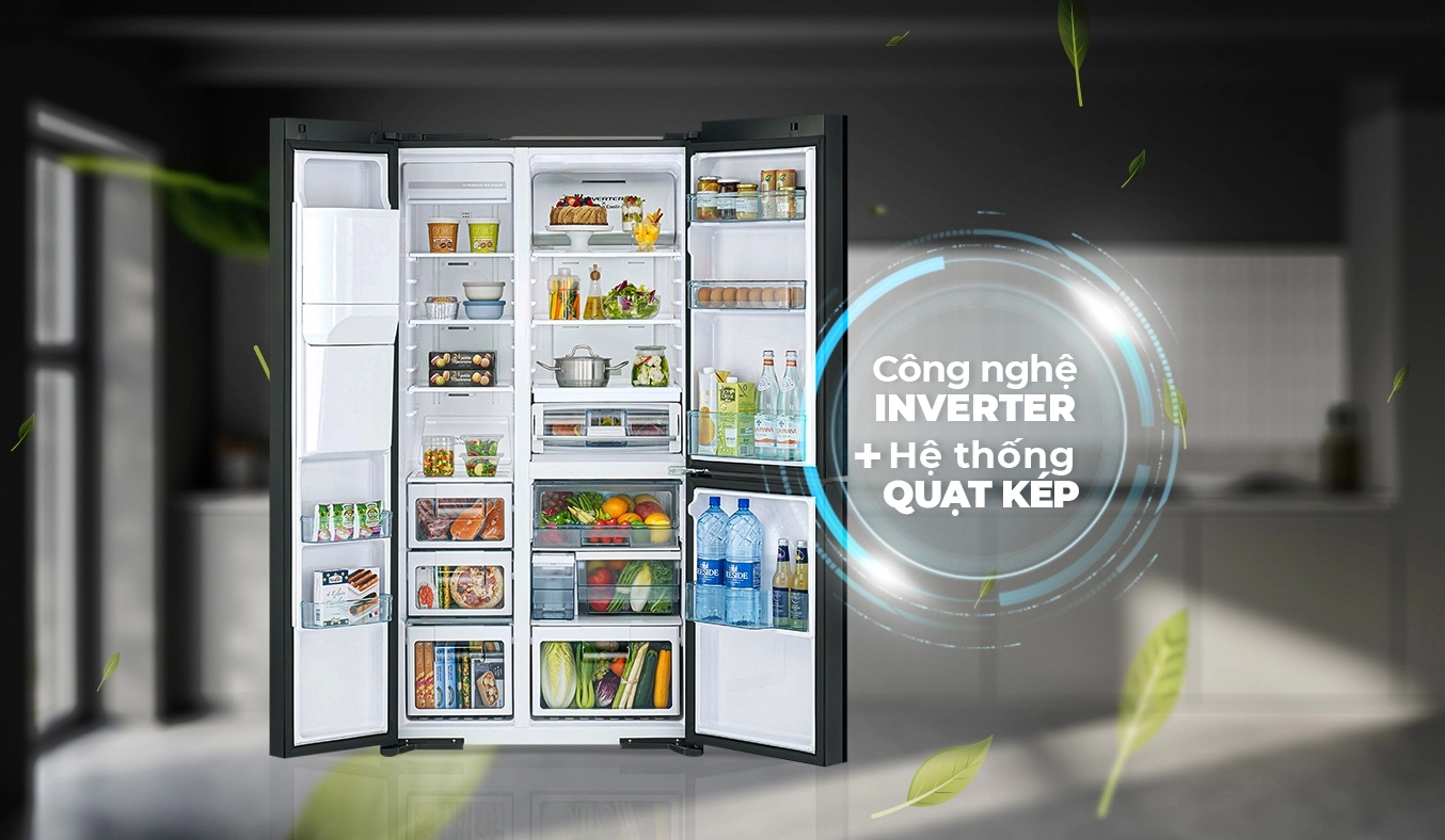 tu-lanh-hitachi-inverter-569-lit-r-my800gvgv0mir