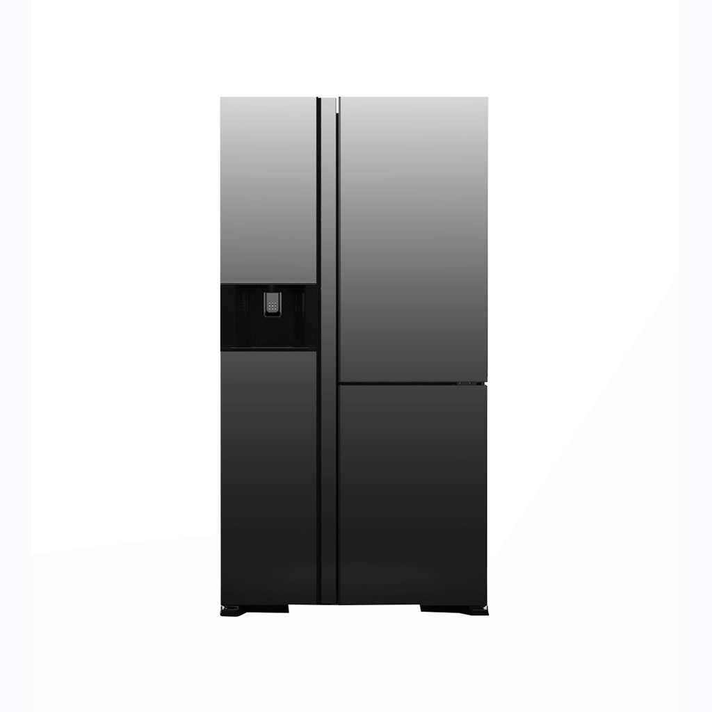 tu-lanh-hitachi-inverter-569-lit-r-my800gvgv0mir