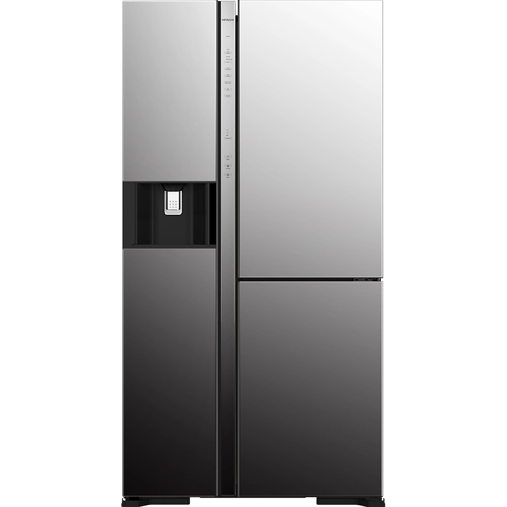 tu-lanh-hitachi-inverter-569-lit-r-my800gvgv0mir