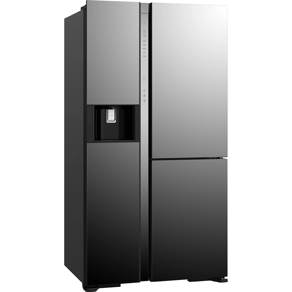 tu-lanh-hitachi-inverter-569-lit-r-my800gvgv0mir