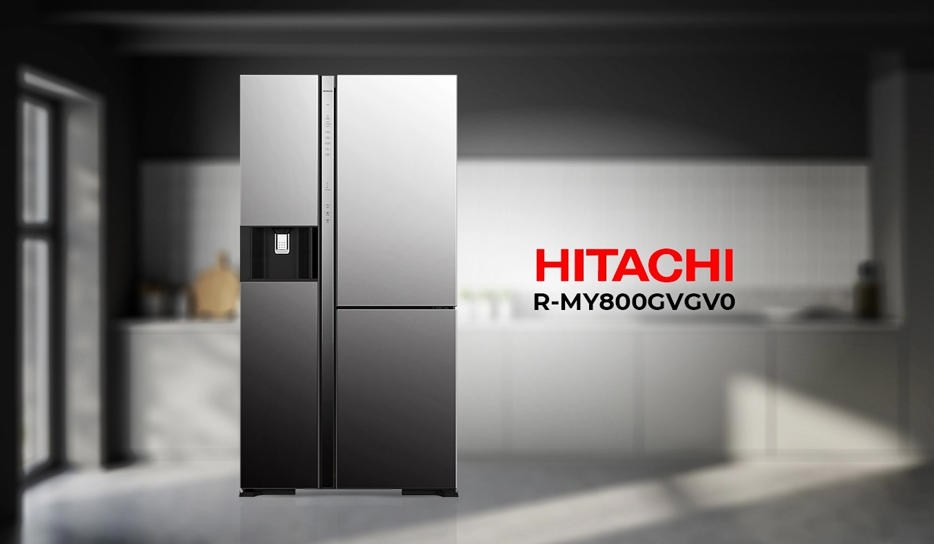 tu-lanh-hitachi-inverter-569-lit-r-my800gvgv0mir