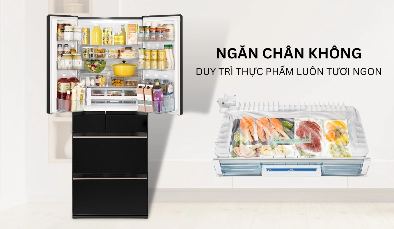 tu-lanh-hitachi-inverter-520-lit-r-hw540rv-xk