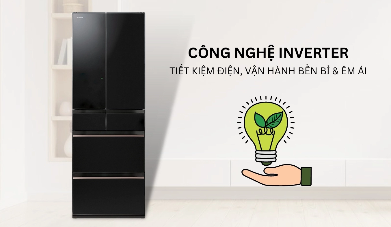 tu-lanh-hitachi-inverter-520-lit-r-hw540rv-xk