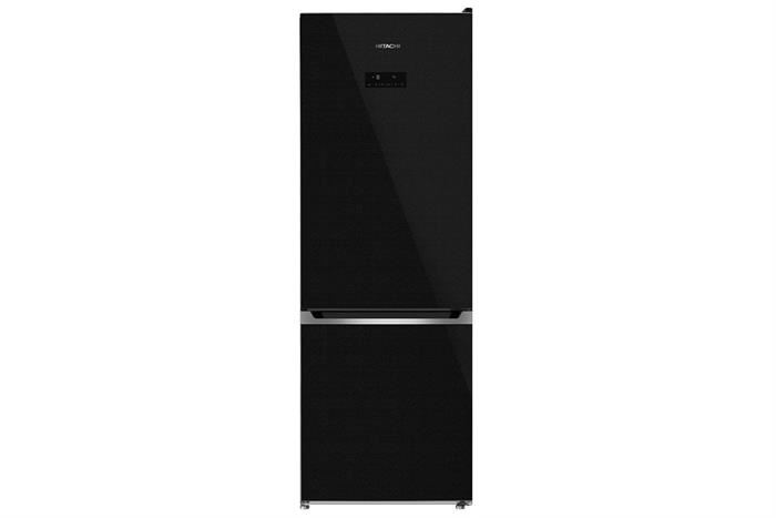 tu-lanh-hitachi-inverter-323-lit-hrbn6340duvn
