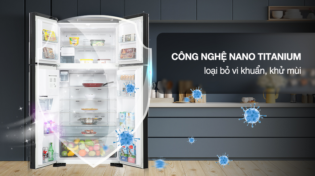 tu-lanh-hitachi-inverter-540-lit-multi-door-r-fw690pgv7x-gbk