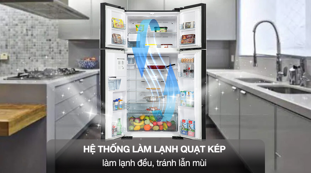 tu-lanh-hitachi-inverter-540-lit-multi-door-r-fw690pgv7x-gbk
