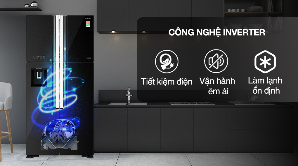 tu-lanh-hitachi-inverter-540-lit-multi-door-r-fw690pgv7x-gbk