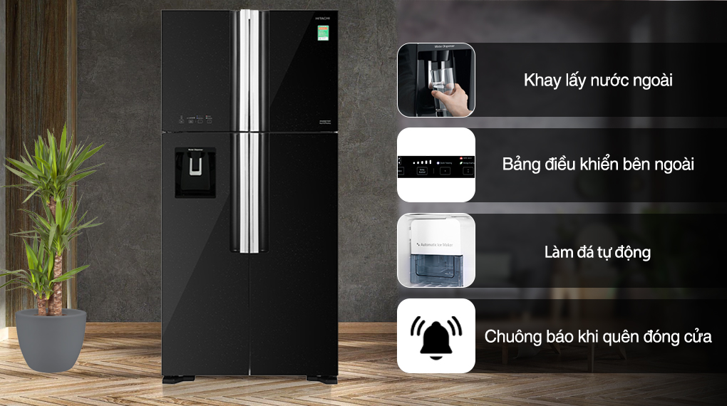 tu-lanh-hitachi-inverter-540-lit-multi-door-r-fw690pgv7x-gbk