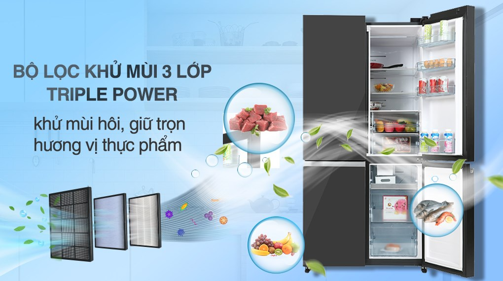 tu-lanh-hitachi-inverter-569-lit-multi-door-r-wb640pgv1-gmg