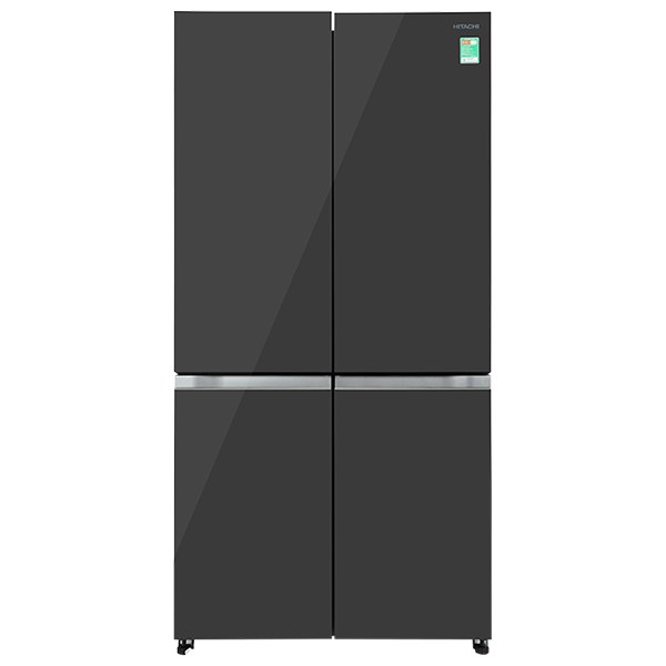 tu-lanh-hitachi-inverter-569-lit-multi-door-r-wb640pgv1-gmg